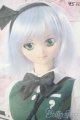 画像: DDS/東方Project 魂魄妖夢 S-25-07-20-005-GN-ZS