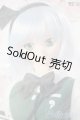 画像: DDS/東方Project 魂魄妖夢 S-25-07-20-005-GN-ZS