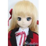 画像: DD/FORTUNE ARTERIAL:千堂瑛理華 S-25-07-13-203-GN-ZS