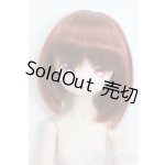 画像: MDD/カスタムドールセット:DDH-01ヘッド+MDD(DD-f3)ボディ S-25-07-20-002-GN-ZS