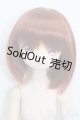 画像: MDD/カスタムドールセット:DDH-01ヘッド+MDD(DD-f3)ボディ S-25-07-20-002-GN-ZS