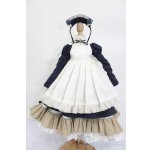 画像: MDD/OF:クラシカルメイド Ginger tea様製  S-25-07-20-054-GN-ZS