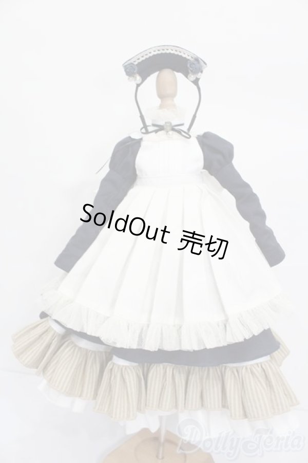 画像1: MDD/OF:クラシカルメイド Ginger tea様製  S-25-08-24-477-GN-ZS (1)