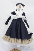 画像3: MDD/OF:クラシカルメイド Ginger tea様製  S-25-08-24-477-GN-ZS (3)
