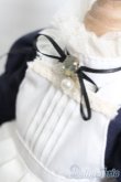 画像4: MDD/OF:クラシカルメイド Ginger tea様製  S-25-08-24-477-GN-ZS (4)