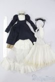 画像5: MDD/OF:クラシカルメイド Ginger tea様製  S-25-08-24-477-GN-ZS (5)