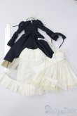 画像6: MDD/OF:クラシカルメイド Ginger tea様製  S-25-08-24-477-GN-ZS (6)