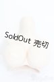画像: DDdy/上半身パーツ DDdyIII-B-01 S-25-07-13-271-GN-ZS