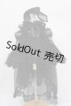 画像: DD/OF:衣装セット S-25-08-03-039-GN-ZS