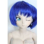 画像: DDdy/一騎当千:呂蒙子明 S-25-07-13-202-GN-ZS