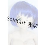 画像: DDdy/一騎当千:呂蒙子明 S-25-10-05-474-GN-ZS