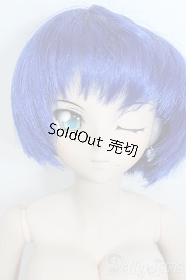 画像1: DDdy/一騎当千:呂蒙子明 S-25-10-05-474-GN-ZS (1)