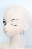 画像3: DDdy/一騎当千:呂蒙子明 S-25-08-17-360-GN-ZS (3)