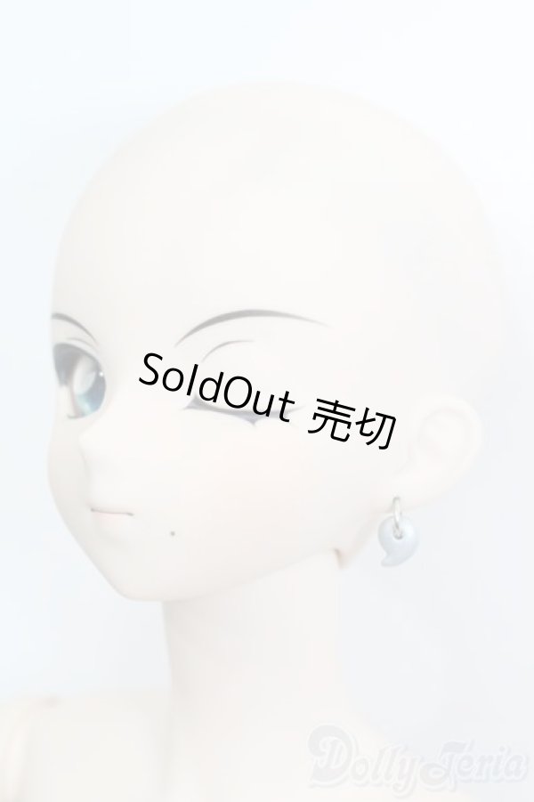 画像3: DDdy/一騎当千:呂蒙子明 S-25-10-05-474-GN-ZS (3)