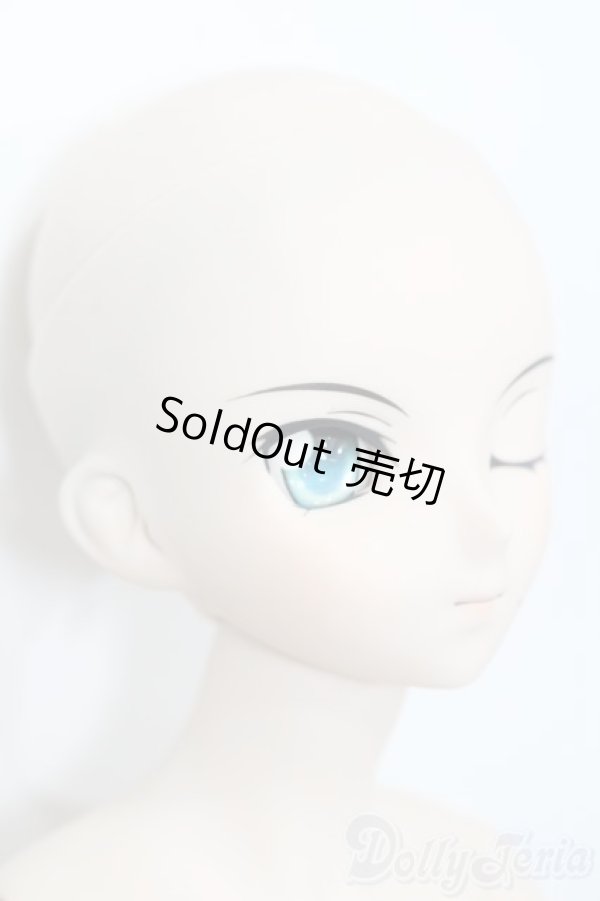 画像4: DDdy/一騎当千:呂蒙子明 S-25-10-05-474-GN-ZS (4)