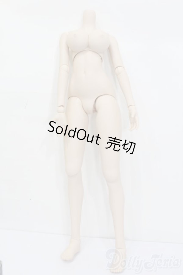 画像5: DDdy/一騎当千:呂蒙子明 S-25-10-05-474-GN-ZS (5)