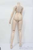画像6: DDdy/一騎当千:呂蒙子明 S-25-08-17-360-GN-ZS (6)