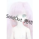 画像: MDD/斬魔大聖デモンベイン:アル・アジフ S-25-08-17-393-GN-ZS