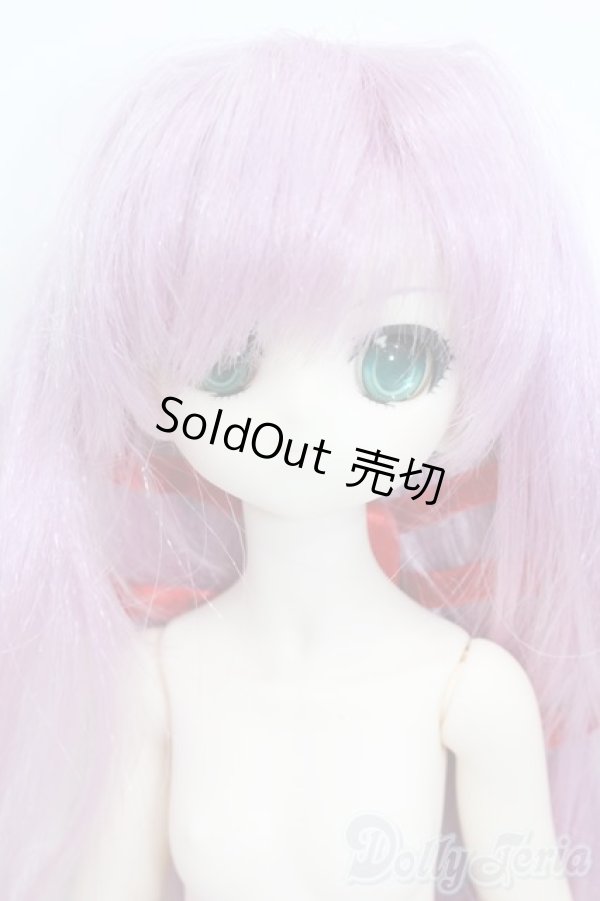 画像1: MDD/斬魔大聖デモンベイン:アル・アジフ S-25-08-17-393-GN-ZS (1)