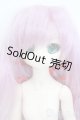画像: MDD/斬魔大聖デモンベイン:アル・アジフ S-25-08-17-393-GN-ZS