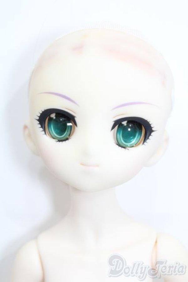 画像2: MDD/斬魔大聖デモンベイン:アル・アジフ S-25-08-17-393-GN-ZS (2)