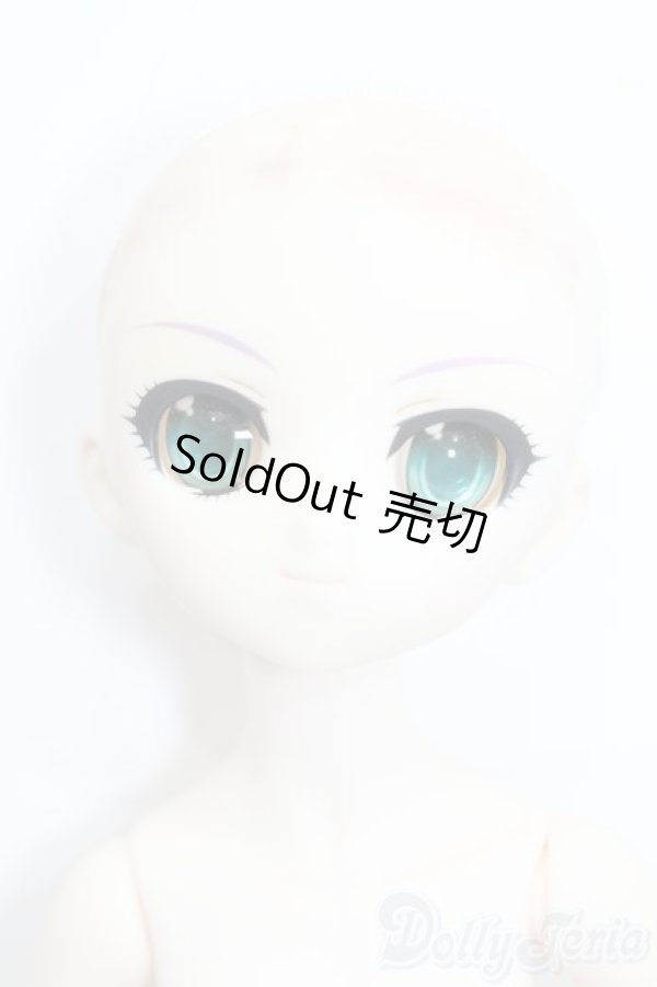 画像2: MDD/斬魔大聖デモンベイン:アル・アジフ S-25-08-17-393-GN-ZS (2)