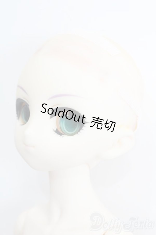 画像3: MDD/斬魔大聖デモンベイン:アル・アジフ S-25-08-17-393-GN-ZS (3)