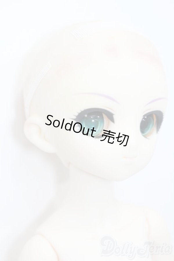 画像4: MDD/斬魔大聖デモンベイン:アル・アジフ S-25-08-17-393-GN-ZS (4)