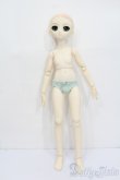 画像5: MDD/斬魔大聖デモンベイン:アル・アジフ S-25-08-17-393-GN-ZS (5)