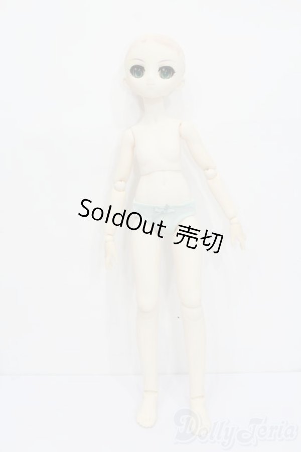 画像5: MDD/斬魔大聖デモンベイン:アル・アジフ S-25-08-17-393-GN-ZS (5)