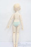 画像6: MDD/斬魔大聖デモンベイン:アル・アジフ S-25-08-17-393-GN-ZS (6)