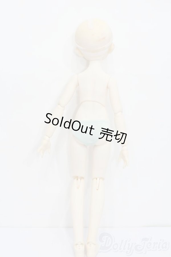 画像6: MDD/斬魔大聖デモンベイン:アル・アジフ S-25-08-17-393-GN-ZS (6)