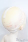 画像7: MDD/斬魔大聖デモンベイン:アル・アジフ S-25-08-17-393-GN-ZS (7)