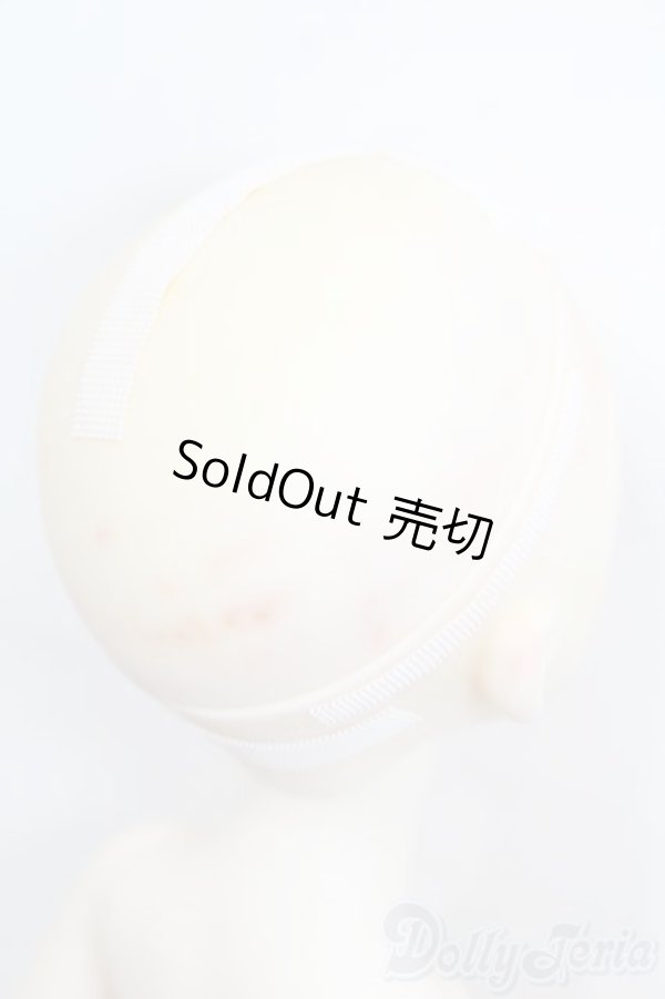 画像7: MDD/斬魔大聖デモンベイン:アル・アジフ S-25-08-17-393-GN-ZS (7)