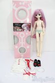 画像8: MDD/斬魔大聖デモンベイン:アル・アジフ S-25-08-17-393-GN-ZS (8)