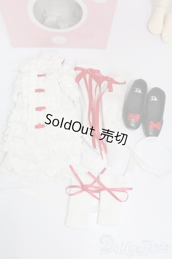 画像9: MDD/斬魔大聖デモンベイン:アル・アジフ S-25-08-17-393-GN-ZS (9)