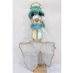 画像: MDD/OF:衣装セット S-25-08-10-084-GN-ZS