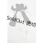 画像: 50cmサイズドール/OF:衣装 S-25-07-27-243-GN-ZS