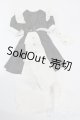 画像: 50cmサイズドール/OF:衣装 S-25-07-27-243-GN-ZS