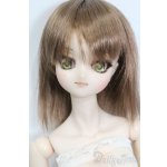 画像: オビツ50/カスタムヘッド(50-01)+ボディセット S-25-07-20-006-GN-ZS
