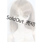 画像: オビツ50/カスタムヘッド(50-01)+ボディセット S-25-08-31-346-GN-ZS