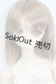 画像: オビツ50/カスタムヘッド(50-01)+ボディセット S-25-08-31-346-GN-ZS