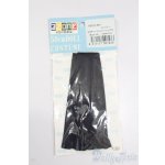 画像: 50cmサイズドール/OF:衣装 S-25-07-27-240-GN-ZS