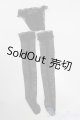 画像: DDdy/OF:下着 S-25-08-03-032-GN-ZS