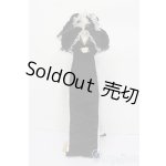 画像: DDdy/OF:チャイナドレスセット S-25-10-19-459-GN-ZS