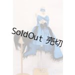 画像: DDdy/OF:衣装セット S-25-10-19-486-GN-ZS