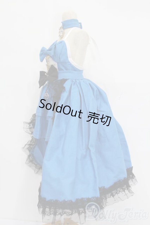 画像3: DDdy/OF:衣装セット S-25-10-19-486-GN-ZS (3)