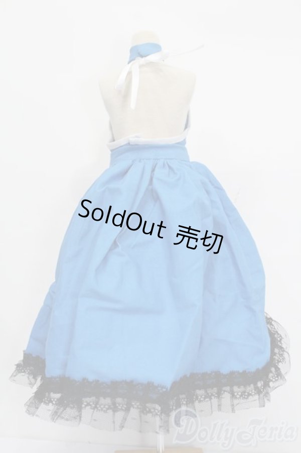 画像4: DDdy/OF:衣装セット S-25-10-19-486-GN-ZS (4)