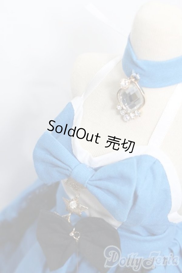 画像5: DDdy/OF:衣装セット S-25-10-19-486-GN-ZS (5)