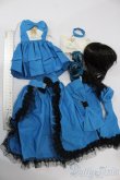 画像6: DDdy/OF:衣装セット S-25-10-19-486-GN-ZS (6)